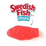 Swedish Fish Mini Soft & Chewy Candy, 12 oz, thumbnail image