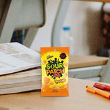 Sour Patch Kids, Peach Soft & Chewy Candy, 8.07 oz, thumbnail image