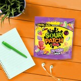 Sour Patch Kids, Fruits Mix Soft & Chewy Candy, Share Size, 11.03 oz, thumbnail image