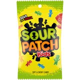 Sour Patch Kids Original Soft & Chewy Candy, thumbnail image 1 of 5