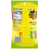 Sour Patch Kids Original Soft & Chewy Candy, thumbnail image