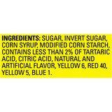 Sour Patch Kids Original Soft & Chewy Candy, thumbnail image