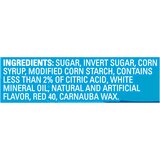 Swedish Fish Soft & Chewy Candy, 8 oz, thumbnail image