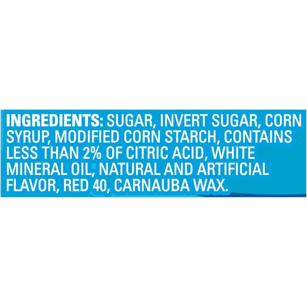 Swedish Fish Soft & Chewy Candy, 8 oz