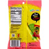 Sour Patch Watermelon Soft & Chewy Candy, 8 oz, thumbnail image
