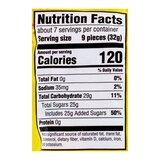 Sour Patch Watermelon Soft & Chewy Candy, 8 oz, thumbnail image