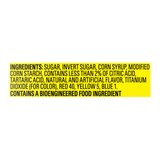 Sour Patch Kids Watermelon Soft & Chewy Candy, 3.5 oz, thumbnail image