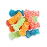 Sour Patch Kids, Extreme Sour Soft & Chewy Candy, 7.2 oz, thumbnail image