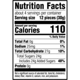 Sour Patch Kids Original Soft & Chewy Candy, thumbnail image