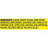 Sour Patch Kids Original Soft & Chewy Candy, thumbnail image