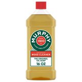 Murphy Pure Vegetable Oil Soap, Original Formula, thumbnail image