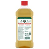 Murphy Pure Vegetable Oil Soap, Original Formula, thumbnail image