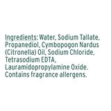 Murphy Pure Vegetable Oil Soap, Original Formula, thumbnail image