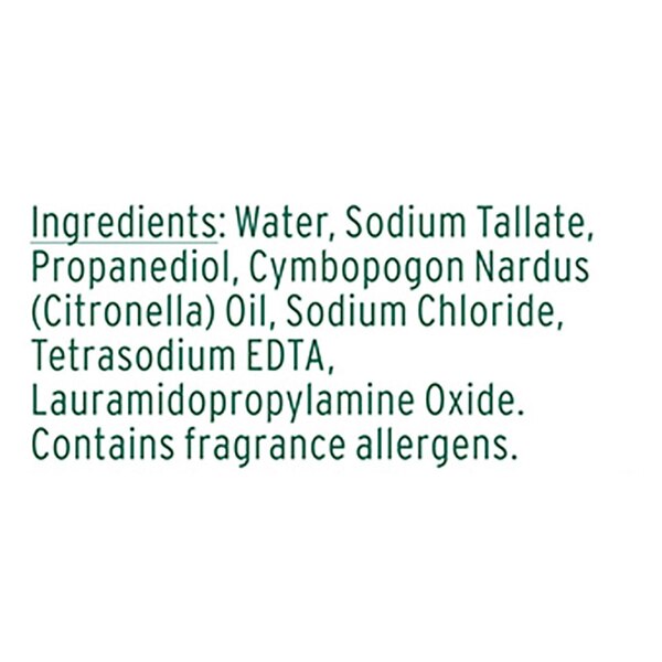 Murphy Pure Vegetable Oil Soap, Original Formula