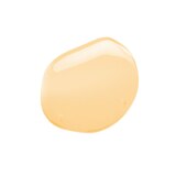 Liquid Neutrogena Fragrance-Free Mild Gentle Facial Cleanser, 8 OZ, thumbnail image 2 of 8