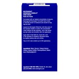 Neutrogena Norwegian Formula Dry Hand Cream, Fragrance-Free, 2 OZ, thumbnail image