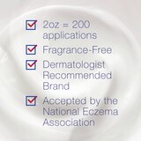 Neutrogena Norwegian Formula Dry Hand Cream, Fragrance-Free, 2 OZ, thumbnail image