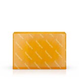 Neutrogena Original Fragrance-Free Gentle Facial Cleansing Bar, 3.5 OZ, thumbnail image