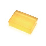 Neutrogena Original Fragrance-Free Gentle Facial Cleansing Bar, 3.5 OZ, thumbnail image