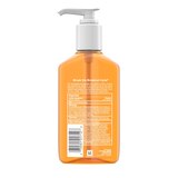 Neutrogena Oil-Free Salicylic Acid Acne Fighting Face Wash, 9.1 OZ, thumbnail image