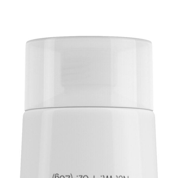 Neutrogena On-The-Spot Acne Treatment, 2.5% Benzoyl Peroxide, 0.75 OZ