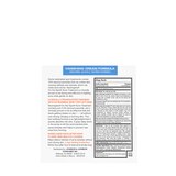 Neutrogena On-The-Spot Acne Treatment, 2.5% Benzoyl Peroxide, 0.75 OZ, thumbnail image