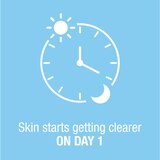 Neutrogena On-The-Spot Acne Treatment, 2.5% Benzoyl Peroxide, 0.75 OZ, thumbnail image