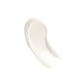 Neutrogena Rapid Wrinkle Repair Moisturizer SPF 30, 1 OZ, thumbnail image 2 of 9