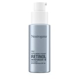 Neutrogena Rapid Wrinkle Repair Moisturizer SPF 30, 1 OZ, thumbnail image 3 of 9