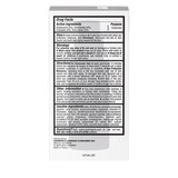 Neutrogena Rapid Wrinkle Repair Moisturizer SPF 30, 1 OZ, thumbnail image