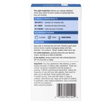 Neutrogena Rapid Wrinkle Repair Night Moisturizer, 1 OZ, thumbnail image