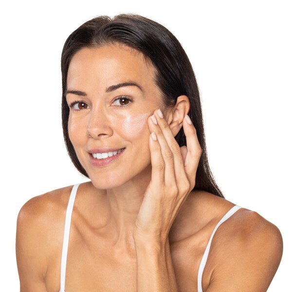 Neutrogena Rapid Wrinkle Repair Night Moisturizer, 1 OZ