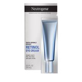 Neutrogena Rapid Wrinkle Repair Anti-Wrinkle Eye Cream, 0.5 OZ, thumbnail image