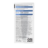 Neutrogena Rapid Wrinkle Repair Anti-Wrinkle Eye Cream, 0.5 OZ, thumbnail image