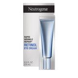 Neutrogena Rapid Wrinkle Repair Anti-Wrinkle Eye Cream, 0.5 OZ, thumbnail image