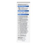 Neutrogena Rapid Wrinkle Repair Anti-Aging Retinol Serum, 1 OZ, thumbnail image