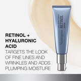 Neutrogena Rapid Wrinkle Repair Anti-Aging Retinol Serum, 1 OZ, thumbnail image