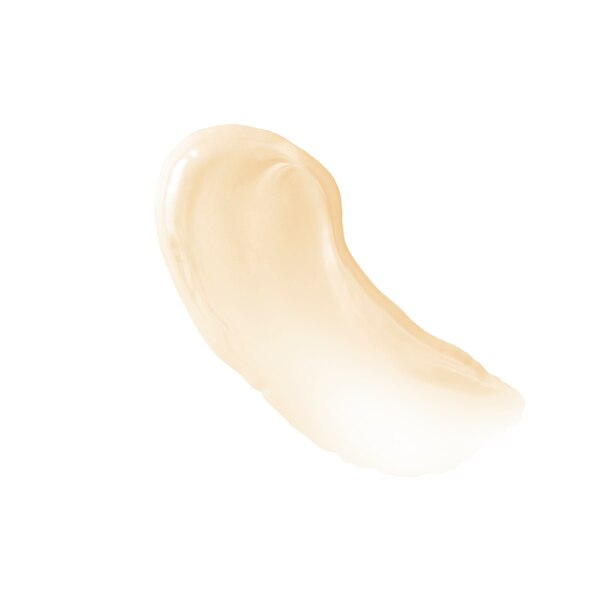 Neutrogena Rapid Wrinkle Repair Anti-Aging Retinol Serum, 1 OZ
