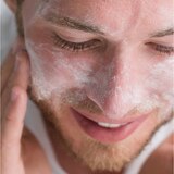 Neutrogena All-in-1 Acne Control Daily Scrub, 4.2 OZ, thumbnail image