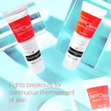 Neutrogena Rapid Clear Stubborn Acne Medicine Spot Treatment Gel, 1 OZ, thumbnail image