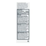Neutrogena Rapid Clear Acne Eliminating Spot Treatment Gel, 0.5 OZ, thumbnail image