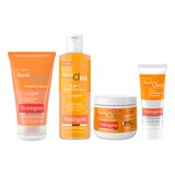 Neutrogena Rapid Clear Acne Eliminating Spot Treatment Gel, 0.5 OZ, thumbnail image