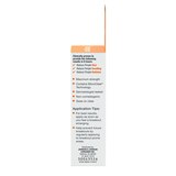 Neutrogena Rapid Clear Acne Eliminating Spot Treatment Gel, 0.5 OZ, thumbnail image