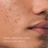 Neutrogena Rapid Clear Maximum Strength Acne Treatment Pads, 60CT, thumbnail image