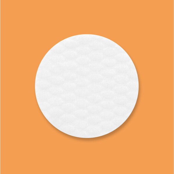 Neutrogena Rapid Clear Maximum Strength Acne Treatment Pads, 60CT