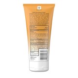 Neutrogena Oil-Free Acne Face Wash Cream Cleanser, 6.7 OZ, thumbnail image