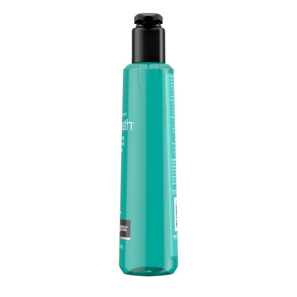 Neutrogena Rainbath Replenishing Shower And Bath Gel Ocean Mist, 16 OZ