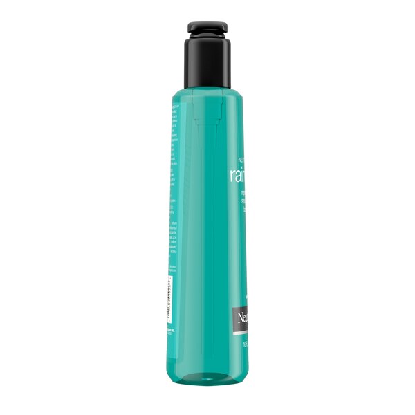 Neutrogena Rainbath Replenishing Shower And Bath Gel Ocean Mist, 16 OZ
