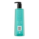 Neutrogena Rainbath Replenishing Shower And Bath Gel Ocean Mist, 16 OZ, thumbnail image