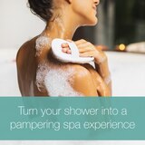 Neutrogena Rainbath Replenishing Shower And Bath Gel Ocean Mist, 16 OZ, thumbnail image